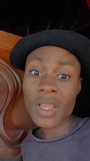 Beeline (@beeline_m)’s videos with original sound - Beeline