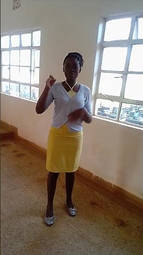 K.S.L Expressive skills practice by Lizz.