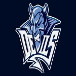 Springbrook High School - Roster