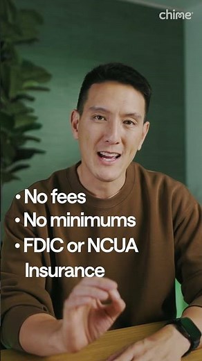 How to choose the right savings account for you 🤑 #finance #monytips