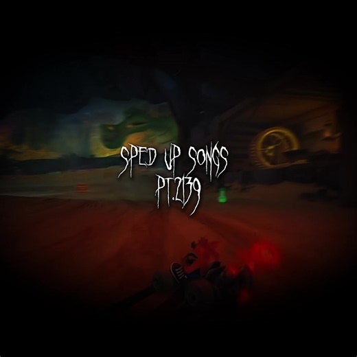 Speed Up Songs: Best Fast-Paced Song Lyrics Search
