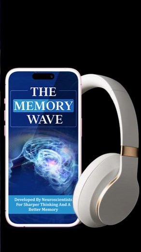 The Memory Wave Scam 2026 | 12 Minutes a Day for Better Memory? | Is Memory Wave Legit?
