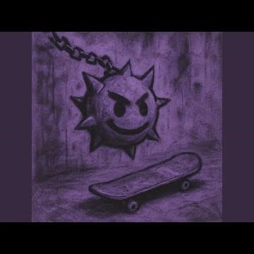 Wiggle Wiggle Wiggle (Hoodtrap - Slowed)