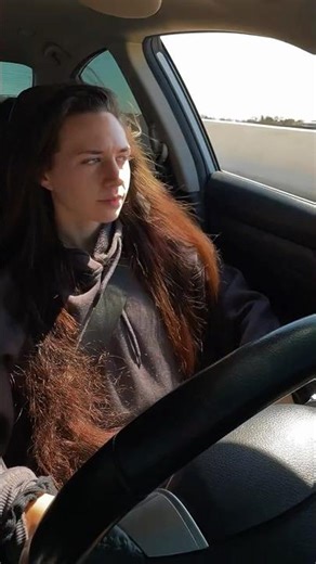 Coffee and ‪@HEB‬ are the vibes for today 🖤 #HEB #groceryshopping #minivlog #dailyvlog #ditl