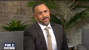 3.3K views · 44 reactions | #spouses & #spending | Josh Landon | Facebook