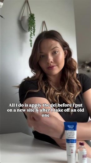 Less Scarring, More Healing – Thanks to Lavior!