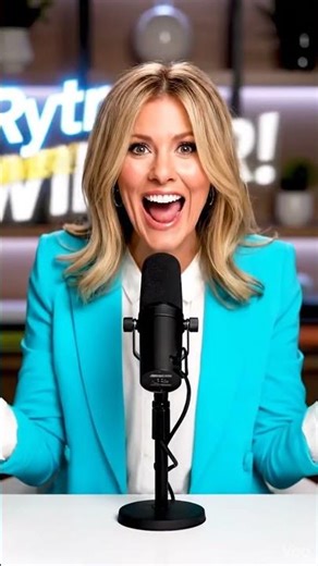 Rytr vs Copy.ai — Review which One is the Best for Bloggers in 2026? #rytrvscopyai #rytr #copyai