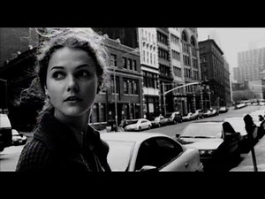 Felicity - Opening Themes season 1 , 2 , 3