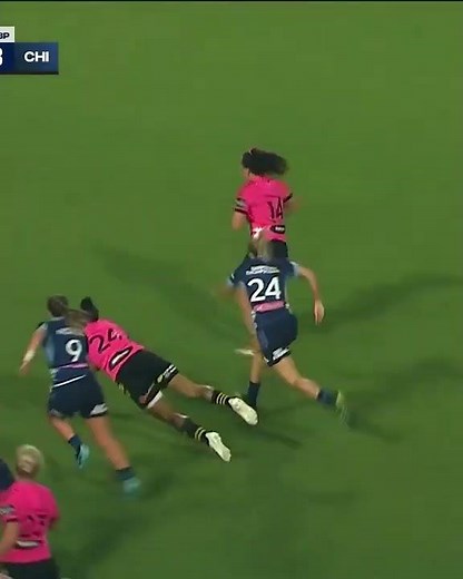 women rugby fight league - Best aggressive moment | Strong bulky.
