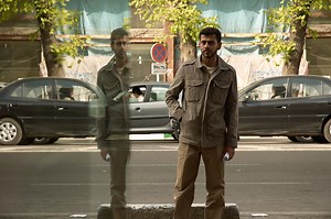 Différence entre les chinos et les khakis - Nouvelles 2025