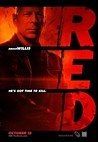 RED Reviews