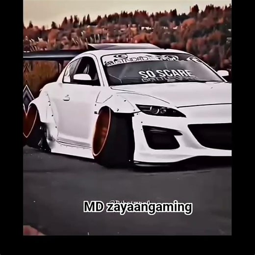 Mazda rx 8 modified #edit #car #modified #short