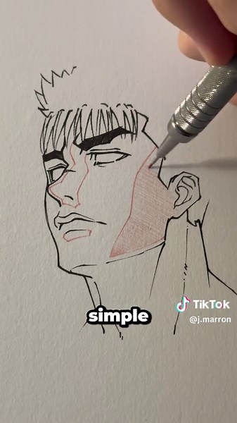 jmarron on TikTok