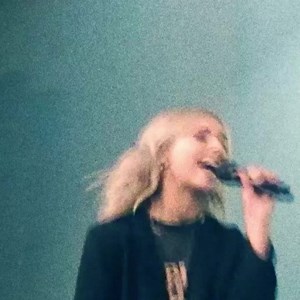 10K views · 516 reactions | 8.20 will be a good day | Brandon Lake | Facebook