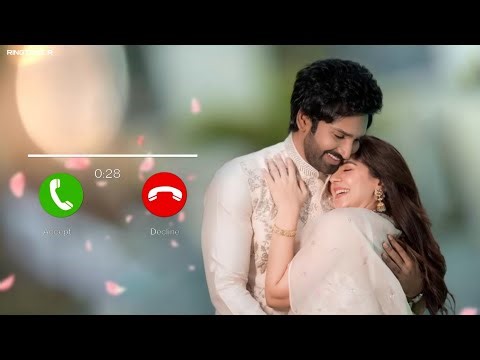 Mugam Kaattu Nee Ringtone || [ Download Link 👇]