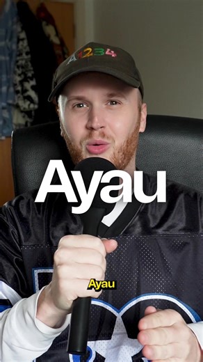 Discover the Best of Kazakhstan's Thriving Music Scene