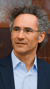 programma di #palantir vs #laurea e #università | Tommy.verse