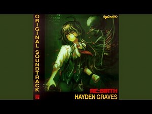 Your Loss (Demo Version)