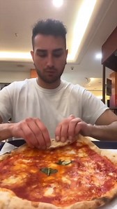 456K views · 3.3K reactions | Make your own MEME with MEME Maker App -> https://onelink.to/mfugl | Tik Tok Memes | Facebook