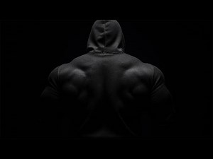 50 EXCLUSIVE Workout Music Masterpieces