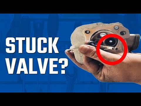 Stuck Valve On this Yamaha EF2000IS inverter generator. Full repair walkthrough.