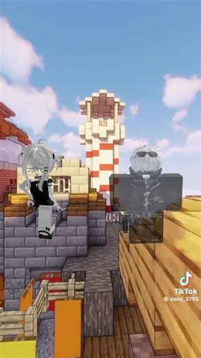 Roblox Storytime: Relationship Drama Unfolds Online