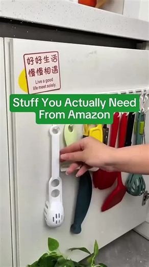 Unique Amazon Gadgets You Must See!