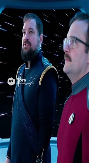 Advanced Bridge Tech test trials