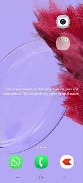 how to get unlimited gems in Stickman cursed phantom fight (without mod)