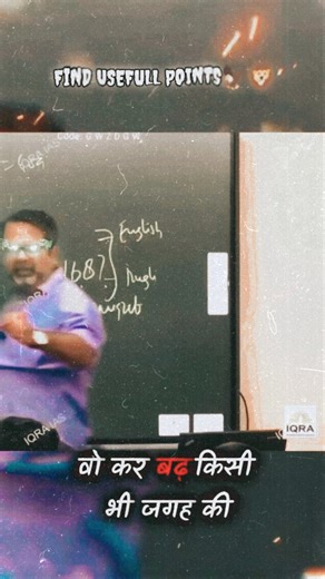 MOTIVATIONAL_BUSINESS_MINDS on Instagram: "Turning frustrating into sucess! Embrace the power within and channel that energy into your journey to greatness Every setback is an opportunity to come back stronger Let your passion drive your sucess story #TransformAnger #FuelForSucess #Harness TheEnergy #passionDriven #sucess Mindset #RiseAboveChallenges"