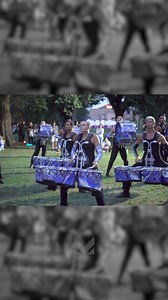 74K views · 1.3K reactions | Wait for the snare ripple - Blue Devils 2022 - DCI Finals Show Music - Want to see the full lot video? Check it out on our channel, link in bio! #marchingvlogs | Marching Vlogs | Facebook