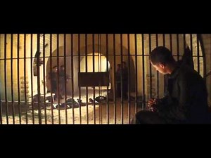 Bastardos Sin Gloria Hugo Stiglitz (HD)