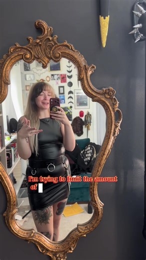 Overcoming Mental Speed Bumps in Conversations