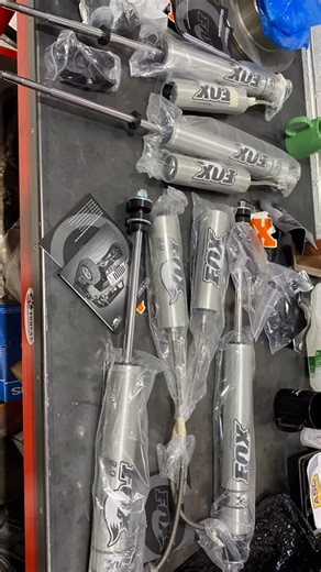 Making sure the LS3 powered road/trail Tomcat handles and stops as well as it goes. | Tomcat Motorsport Ltd