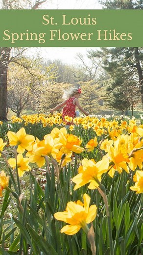 5.3K views · 12 reactions | Check these spring spots ⬇️ ⠀  SAVE...