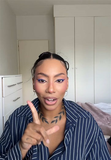 Quick 10-Minute Makeup Tutorial for Busy Mornings