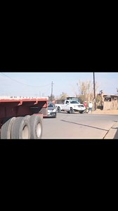 36K views · 571 reactions | Behind the wheel test. We go all out to train and produce best truck drivers. | Bokamoso Code14 Driving School | Facebook