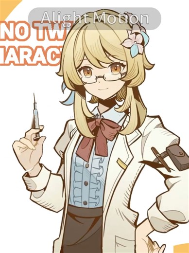 Join Our Exciting Roleplay Group: Multi-AU Adventures Await!