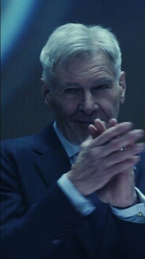 Captain America: Brave New World | Get Tickets Now