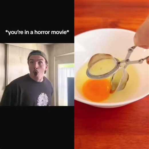 Hilarious TikTok Memes Compilation