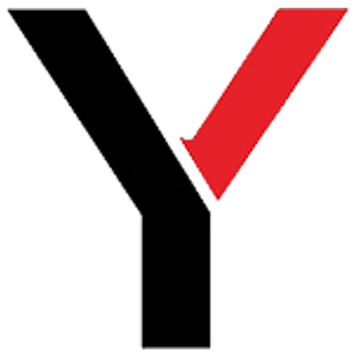 How to troubleshoot Boyueda S5-11 Error code E-003? Controller Replace