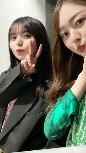 To 3期生 From 飛鳥 #ここにはない手紙 #フォトモーション #ここにはないもの #齋藤飛鳥 #乃木坂46