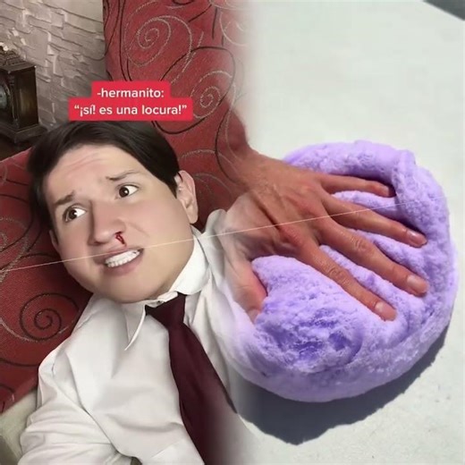 ¿Alguien entendió 😳➡️