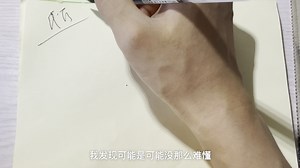 真实的java情况是什么？_哔哩哔哩_bilibili