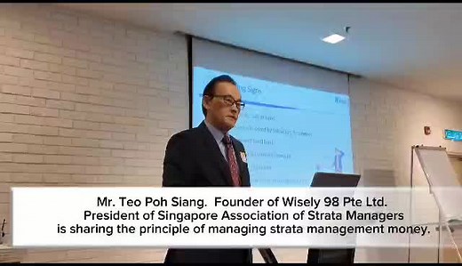 Variations in Financial Reports: Insights and Analysis