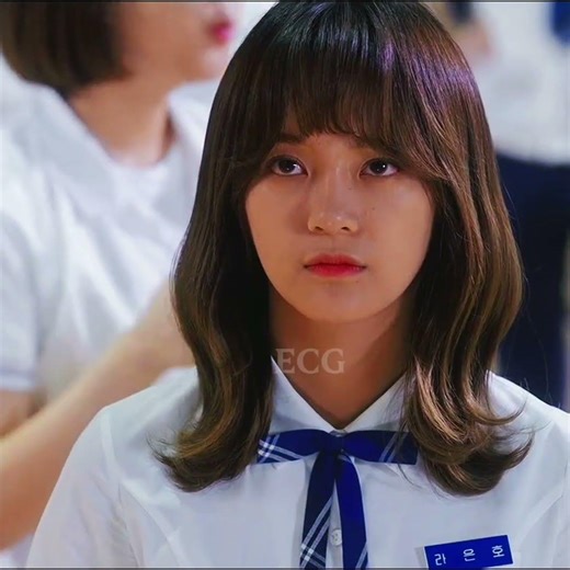 💥 School 2017 💥 #kdrama #edit #kdramaedit #cdrama