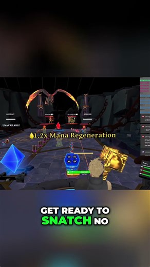 Insane Kill Reward! Time to SNATCH the WIN! #shorts