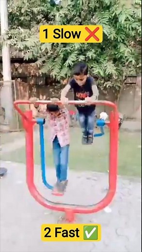 Single Boy vs Double Boy | Multithreading | Parallel Processing #python #coding #ai #viral #shorts