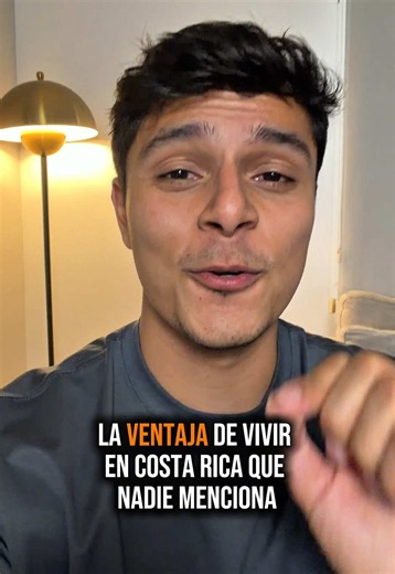 Vivir en Costa Rica: entrenamiento diario y por qué vale la pena