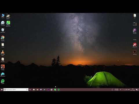 How to remove Spotify DRM with the DRmare Spotify Music Converter